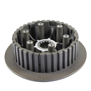 Внутренняя корзина сцепления PROX SUZUKI RMZ 450 '16-21  18.3421