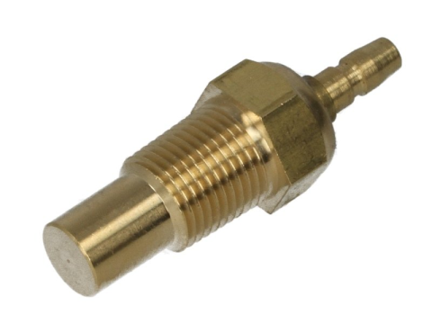 Датчик температуры HONDA CB/CBR/GL/ST/VF/VT/NTV/XRV/XL/VFR750 TOURMAX WTS-101