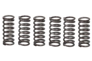 Пружины сцепления  YAMAHA YZF-R1 '06-'14  TRW LUCAS MEF325-6