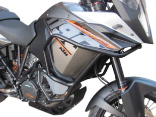 Защитные дуги Heed KTM 1190 / 1050 ADVENTURE 
