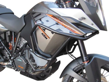 Защитные дуги Heed KTM 1190 / 1050 ADVENTURE 
