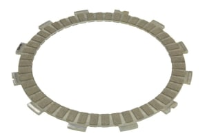 Фрикционные диски сцепления KAWASAKI KX 450F '16-'18 TRW LUCAS MCC235-8