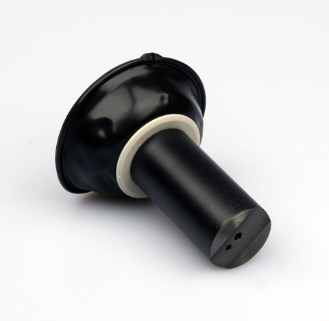 Вакуумная мембрана SUZUKI INTRUDER VS 750 '85-91, 800 '92-95, 1400 '87-88, MARAUDER VZ 800 '97-02, VX 800 '90-94 TOURMAX VCC-321