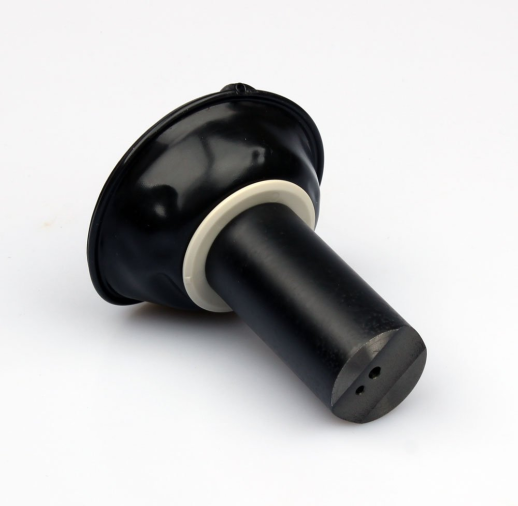 Вакуумна мембрана SUZUKI INTRUDER VS 750 &#39;85-91, 800 &#39;92-95, 1400 &#39;87-88, MARAUDER VZ 800 &#39;97-02, VX 800 &#39;90-94 TOURMAX VCC-321