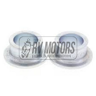 Втулка колеса AllBalls 11-1036