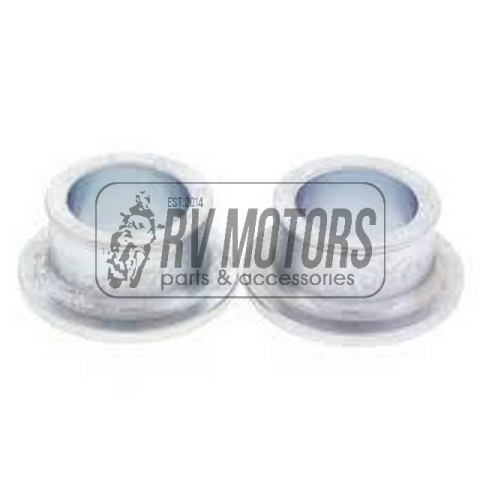 Втулка колеса AllBalls 11-1036