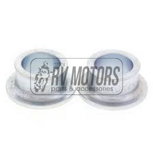 Втулка колеса AllBalls 11-1036