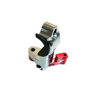 Кронштейн рычага сцепления ZAP TECHNIX ZAP-7200R