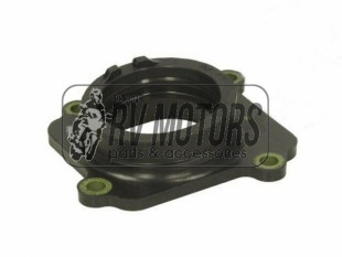 Патрубки карбюратора TOURMAX CHY-56 YAMAHA YZ 125 '05-'12