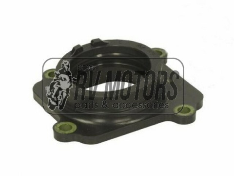 Патрубки карбюратора TOURMAX CHY-56 YAMAHA YZ 125 '05-'12