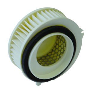 Воздушный фильтр Champion V308