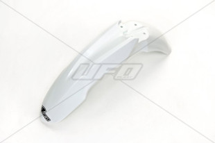 Щиток передний HONDA CRF 450R '09-'12 CRF 250R '10-'13 UFO HO04635041