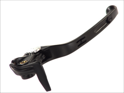 Рычаг тормоза KAWASAKI ZX-6R 636 2005- VICMA VIC-74972