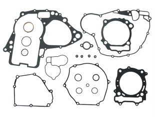 Полный комплект прокладок SUZUKI RMZ 450 '08-'18 (808595) NAMURA NX-30046F