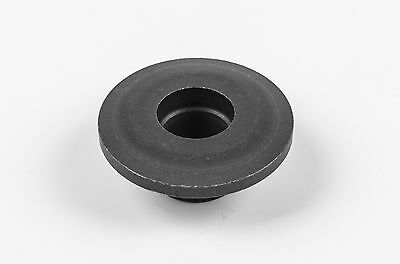 Тарелка впускного клапана Suzuki 12931-02F10