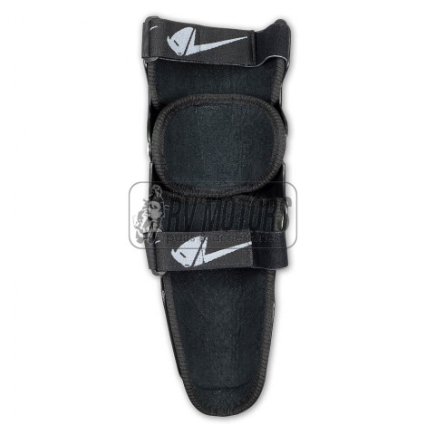 Шарнирные наколенники UFO Syncron EVO Neon