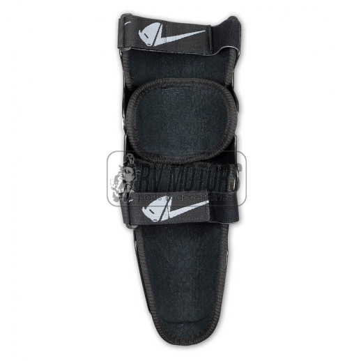 Шарнірні наколінники UFO Syncron EVO Neon