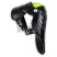 Шарнирные наколенники UFO Syncron EVO Neon