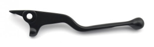 Рычаг тормоза NACHMAN DHH13CV HONDA FX650 '99-'00,SLR650 '97-'98