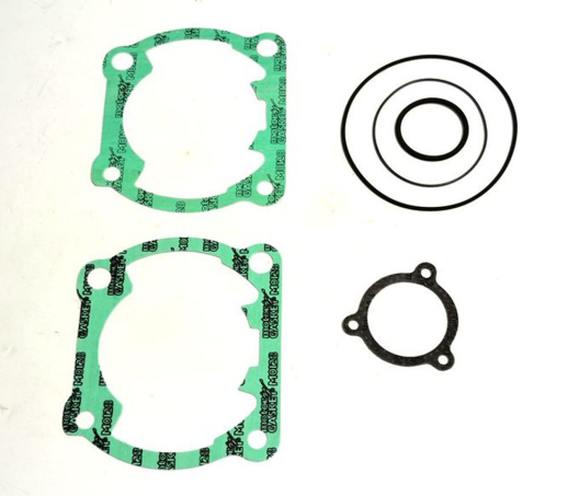 Комплект прокладок TOP-END HUSQVARNA WR/WRK25 CR 250 '92-'98 ATHENA P400220600251