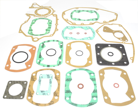 Полный комплект прокладок KTM 250 2T '74-'81 (GS 250, MX 250)  ATHENA P400270850031