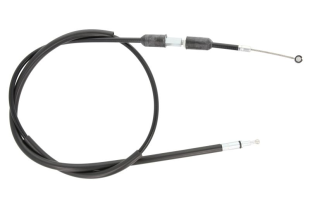 Трос сцепления HONDA CR 250 1986- 4 RIDE LS-122