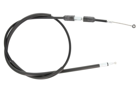 Трос сцепления HONDA CR 250 1986- 4 RIDE LS-122