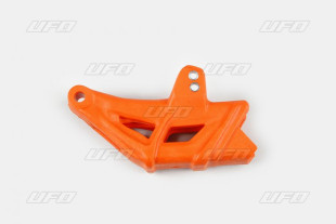 Направляющая приводной цепи KTM SX '07-'10, EXC '08-'10 UFO KT03099127