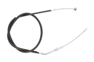 Трос сцепления HONDA XR 250 1996- 4 RIDE LS-246