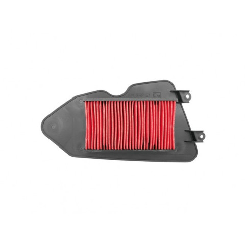 Воздушный фильтр VICMA 12106