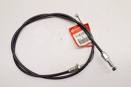 Трос газа Honda VTX1300S (03-07) 17910-MEA-670