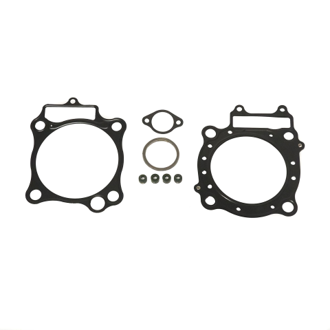 Комплект прокладок TOP-END HONDA CRF 450R 4T '05-'06  ARTEIN GASKETS K0000HN0K0835