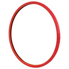 Система Tubliss R18 RL18 червоний