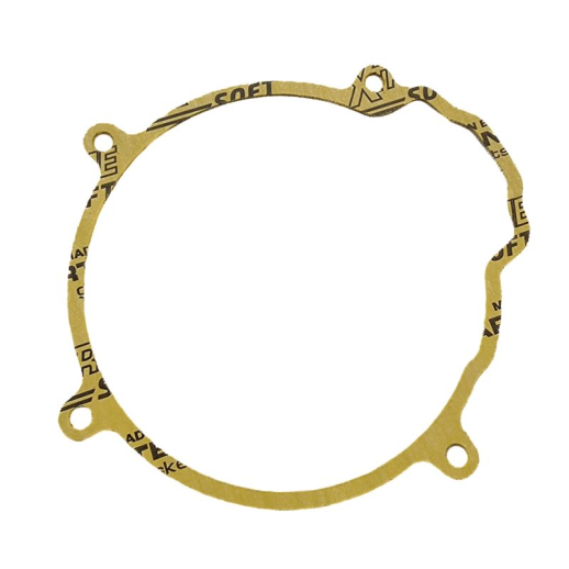 Прокладка крышки генератора  KTM SX 250 '07-'15 , HUSQVARNA TC 250 '14-'16, ARTEIN GASKETS P016000005605
