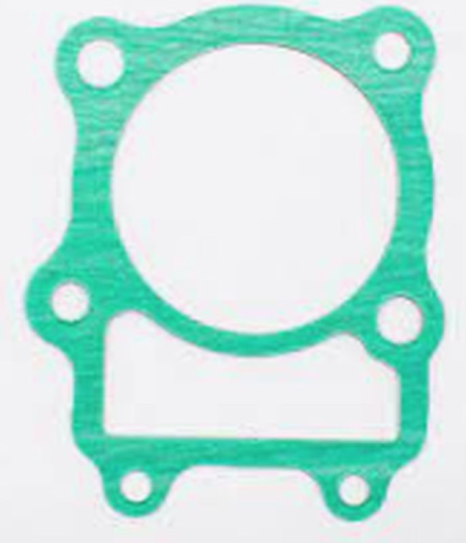 Прокладка цилиндра SUZUKI AN 125 '95-'00, AN 150 '96-'00, UE 125/150 CT '01 ATHENA S410510006112