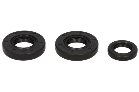 Комплект сальников двигателя KTM MINI ADV 50 97-00 WINDEROSA 822184