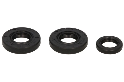 Комплект сальников двигателя KTM MINI ADV 50 97-00 WINDEROSA 822184