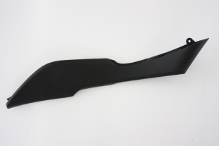 Боковой пластик Kawasaki 36001-0612