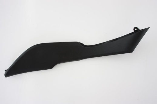 Боковой пластик Kawasaki 36001-0612