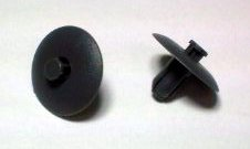 Елемент кріплення пластику TOURMAX RVT-PR03 (10шт) 