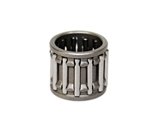 Голковий підшипник шатуна HONDA CR 125 &#39;89-&#39;07, YAMAHA YZ 125 &#39;01-&#39;19 NACHMAN LGK020