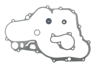 Ремкомплект водяной помпы YAMAHA YZF 450 '14-'17, WRF 450 '16-'17 NACHMAN MX-10234