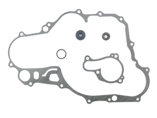 Ремкомплект водяної помпи YAMAHA YZF 450 &#39;14-&#39;17, WRF 450 &#39;16-&#39;17 NACHMAN MX-10234