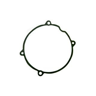 Прокладка кришки генератора KAWASAKI ZR 750 ZEPHYR '91-99, ZR7, KZ750 ATHENA S410250014004