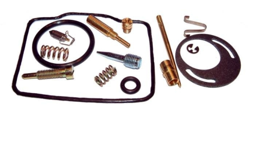 Ремкомплект карбюратора KEYSTER KH-0196N