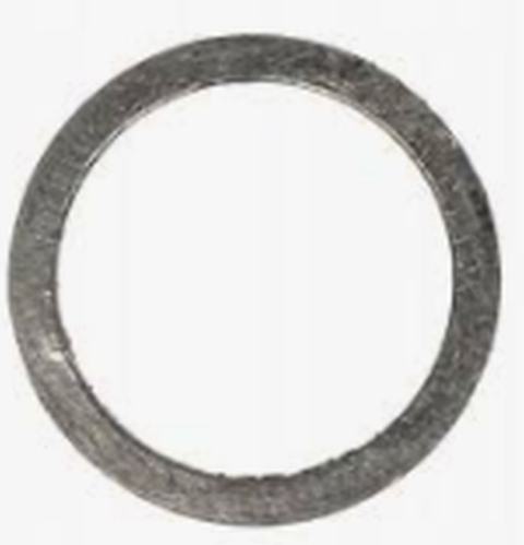 Прокладка выхлопного коллектора KTM 84-86 ATHENA S410270012003