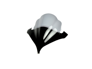 Ветровое стекло LOSTER Yamaha FZ6S Fazer 04-06