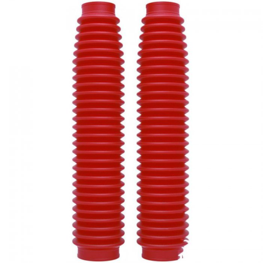 Гофри вилки POLISPORT 8365000007 350X41X58X28MM