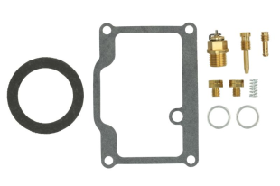 Ремкомплект карбюратора SUZUKI GT 750 1972- KEYSTER KS-0530