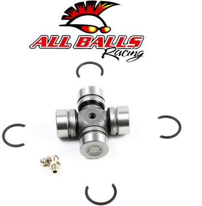 Крестовина ALL BALLS 19-1004